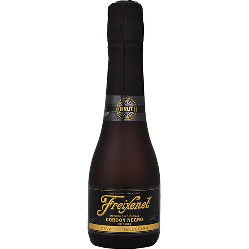 13 Best Mini Wine & Champagne Bottles in 2017 Cute Mini Wine Bottles