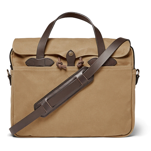 9 Stylish Men's Briefcases for Every Day Use Best Briefcases for Men