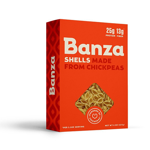 13 Best Gluten Free Pasta Brands in 2018 Boxed Gluten Free Noodles