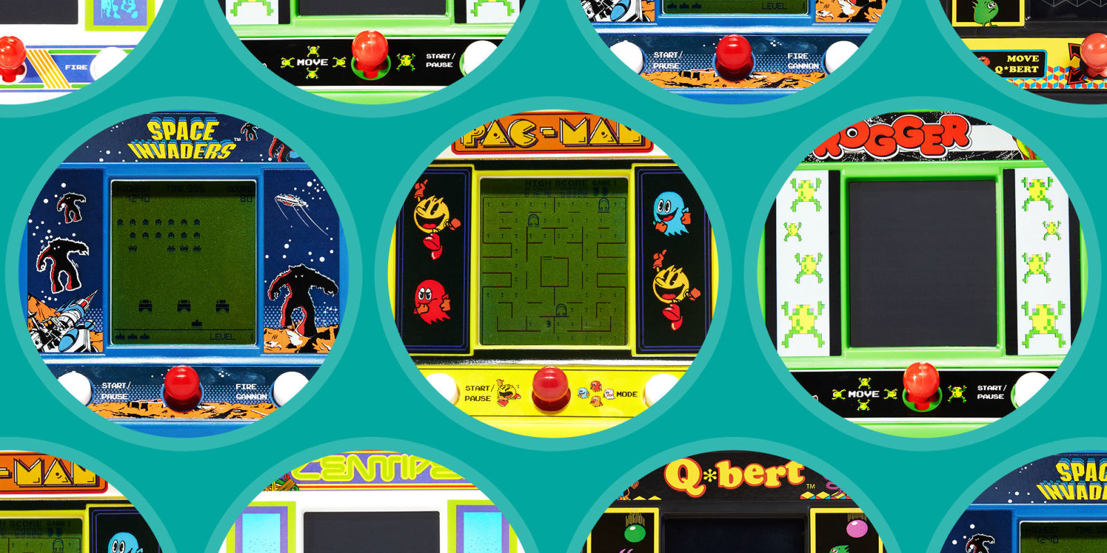 17 Best Gift Ideas for Your Brother Best Gifts to Give Your Brother