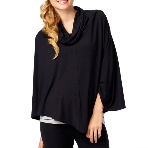 14 Best Nursing Covers in 2018 Breastfeeding Covers, Wraps & Scarves