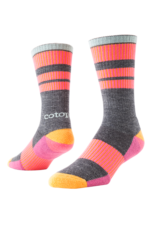 9 Best Wool Socks for Winter 2018 Merino Wool Socks for Warmth