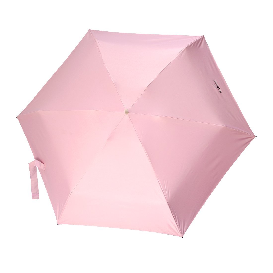 10 Best Travel Umbrellas for 2017 Small and Durable Compact Umbrellas