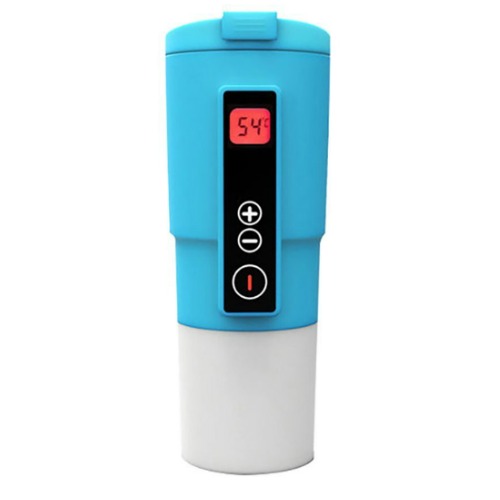 12 Best Travel Bottle Warmers in 2018 Portable Baby Bottle Warmers We