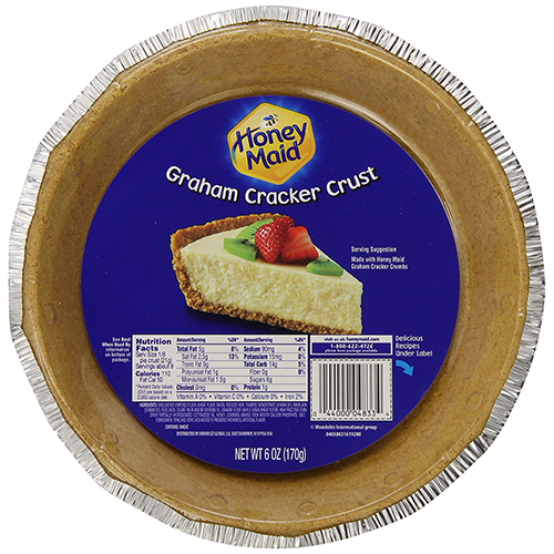10 Best Frozen Pie Crusts You Can Buy in 2018 Store Bought and Pre