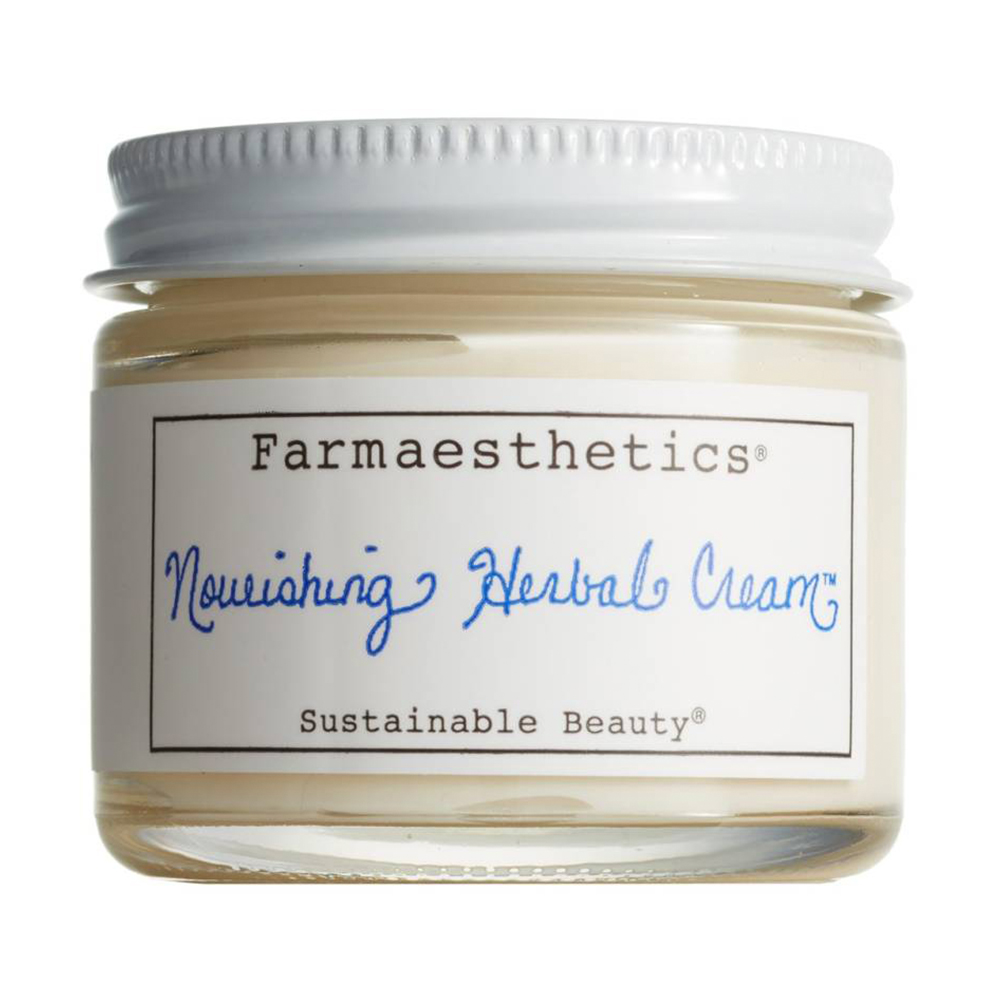 14 Best Night Creams of 2017 Night Creams for Dry, Normal, and Oily Skin