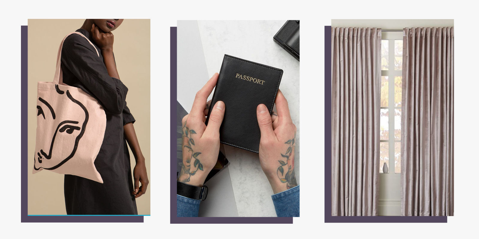 56 Best Gifts to Buy for Yourself What to Buy With Your Holiday Cash