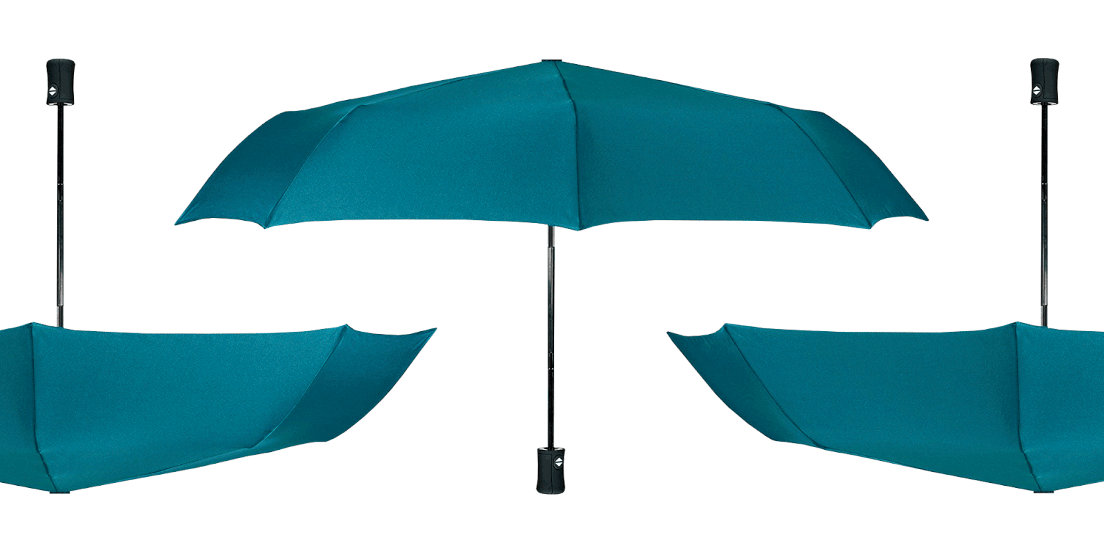10 Best Travel Umbrellas for 2018 Small and Durable Compact Umbrellas