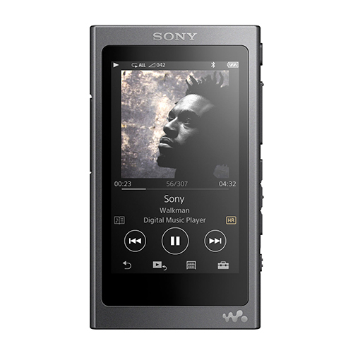 18 Best MP3 Players for 2018 Reviews of Top MP3 Player Brands