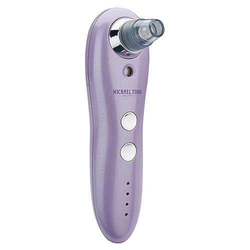 11 Best At Home Microdermabrasion Kits for 2018 Best