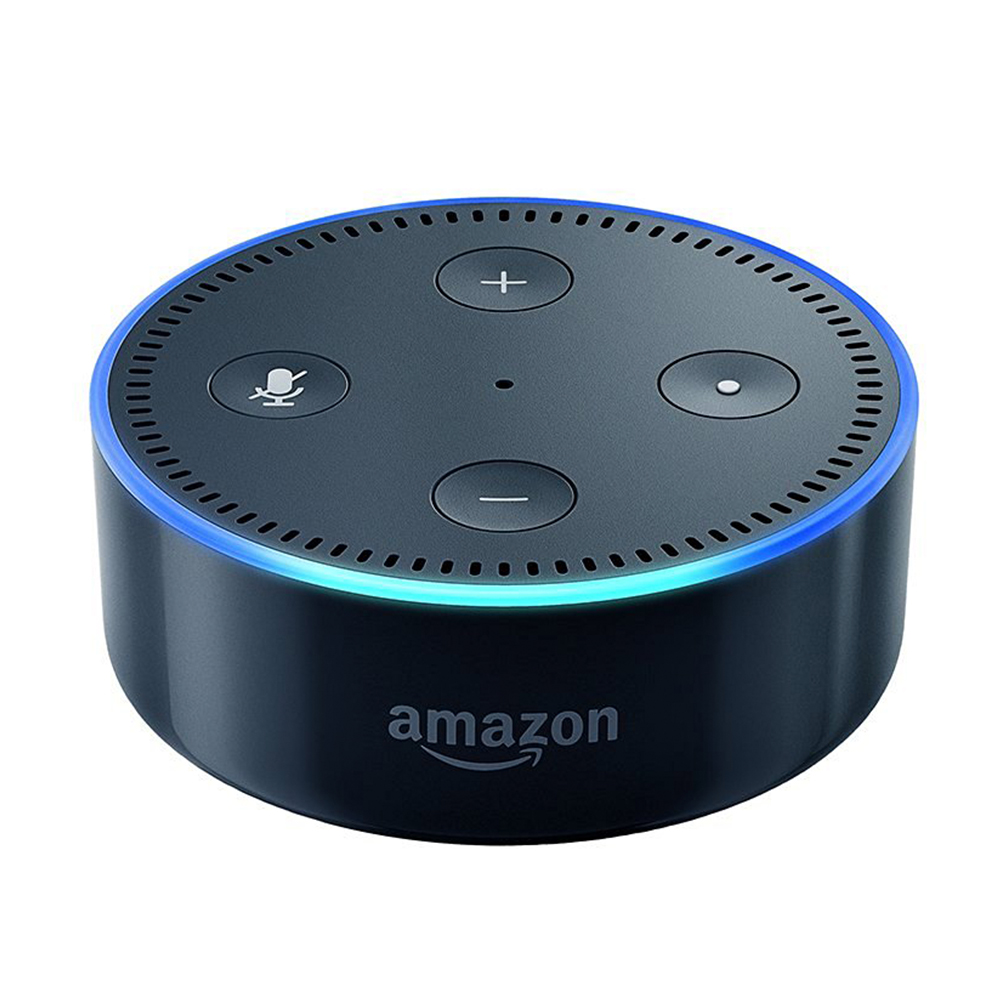 88 Best Valentine's Day Gifts for Her in 2018 Unique Gift Ideas for Women