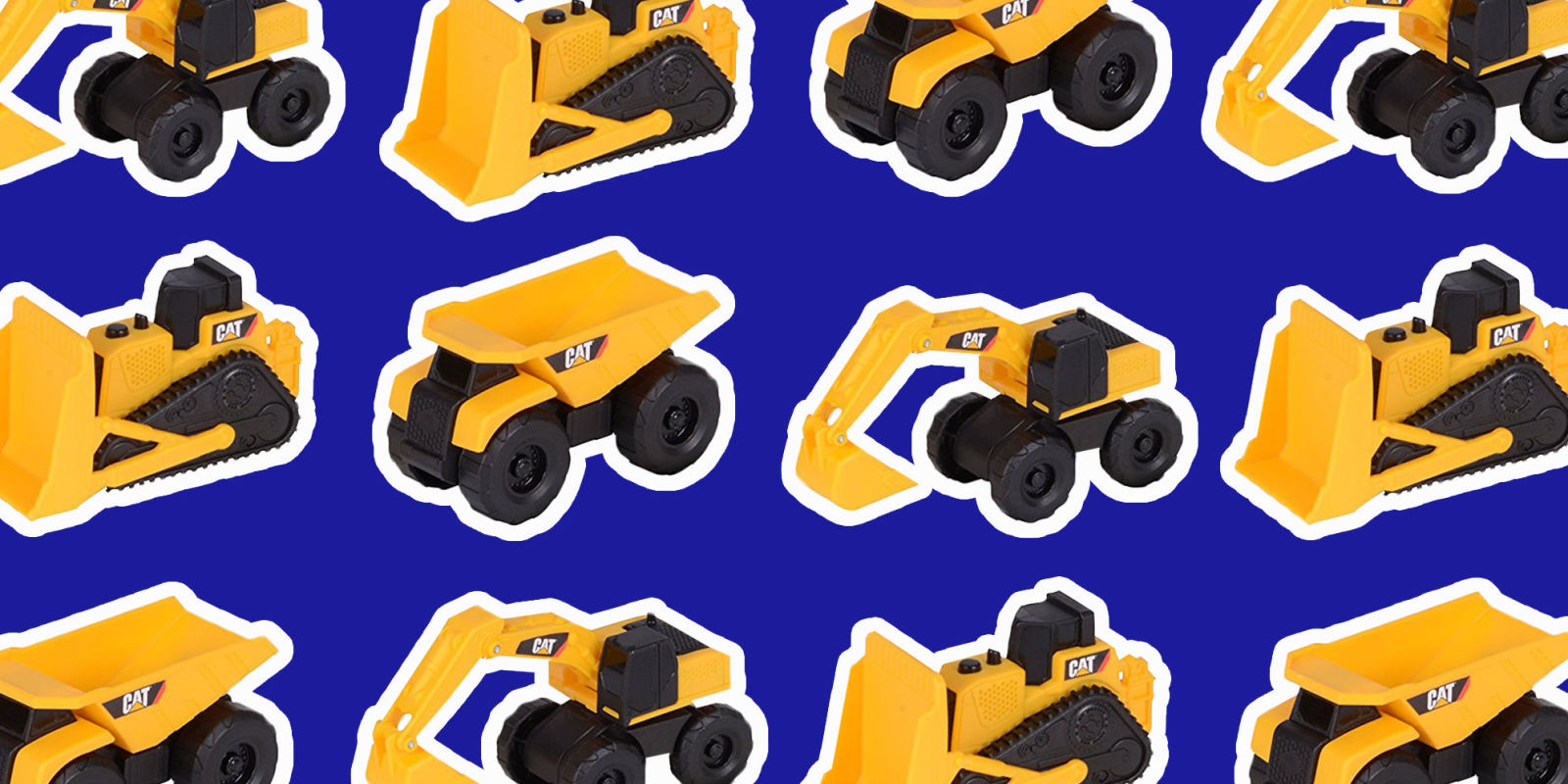 10 Best Construction Toys for Kids in 2017 Toy Construction Sets for Kids