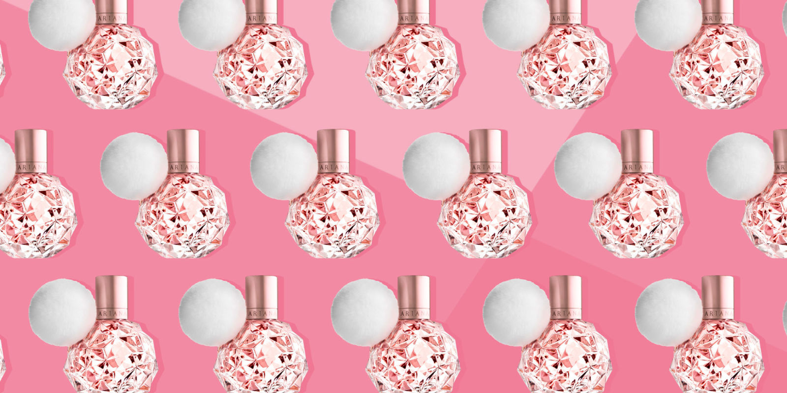 14 Best Cheap Perfumes For Women 2018 Quality Perfume Under 50