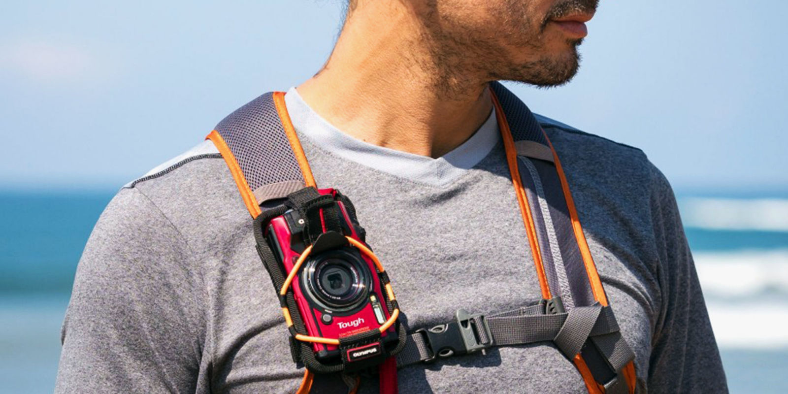 7 Best Waterproof Cameras for 2018 Waterproof and Underwater Digital