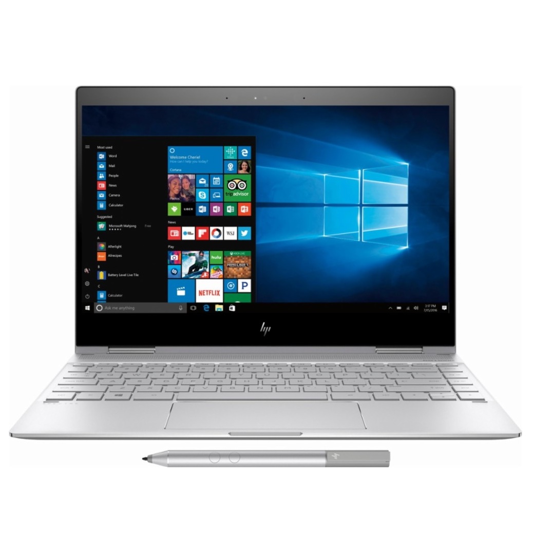 Apple computer deals black friday 2018