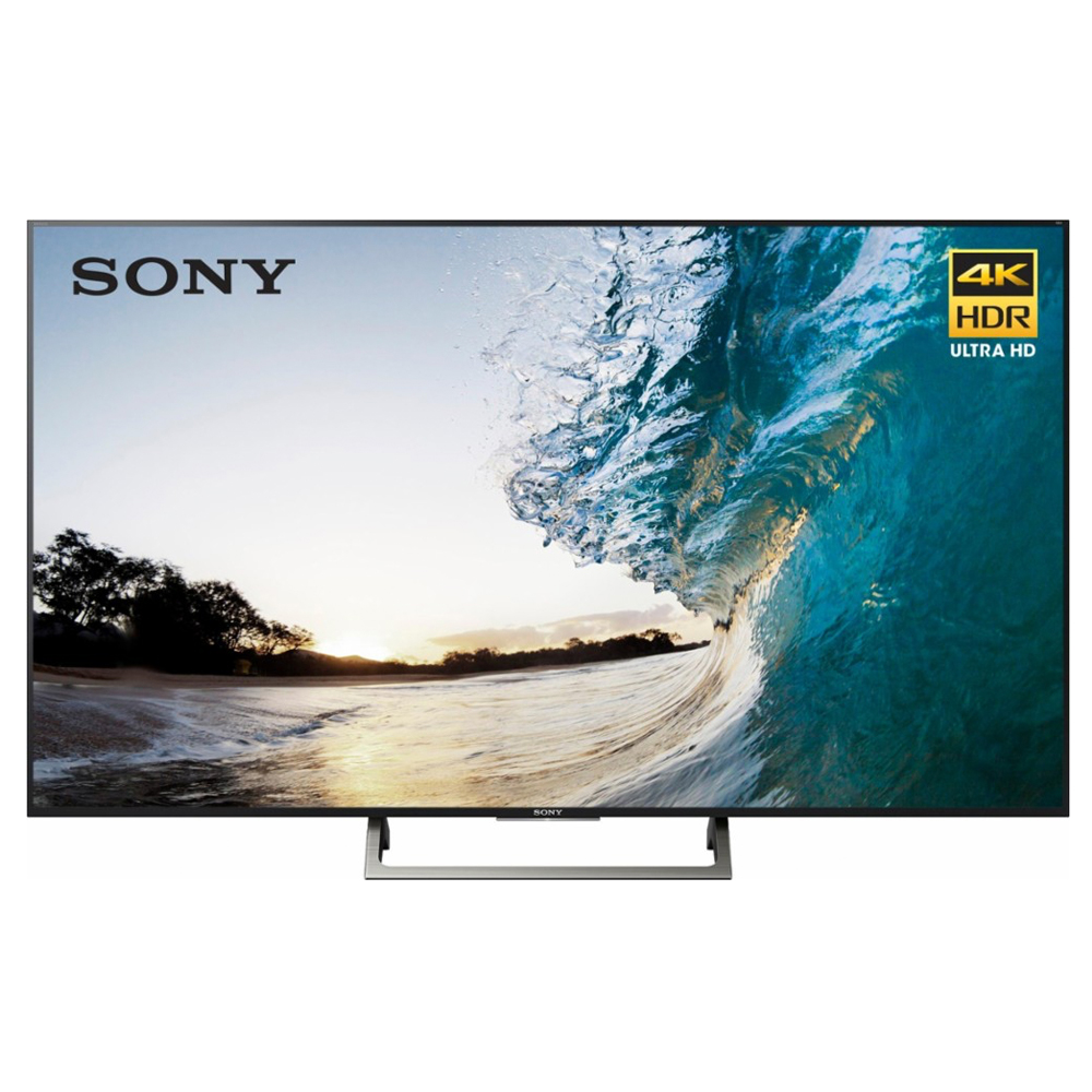 50 Best Black Friday Deals of 2018 Black Friday Sales on Home