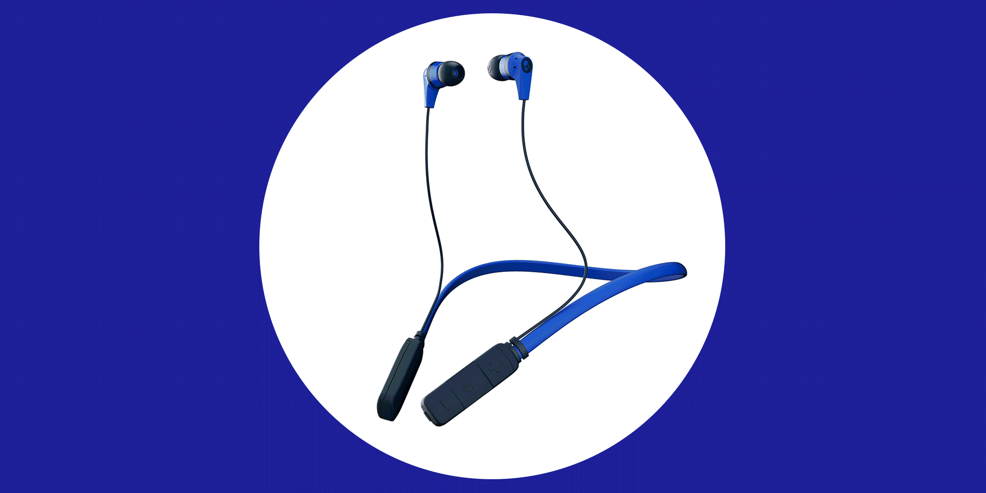 50 Best Black Friday Deals of 2018 Black Friday Sales on Home