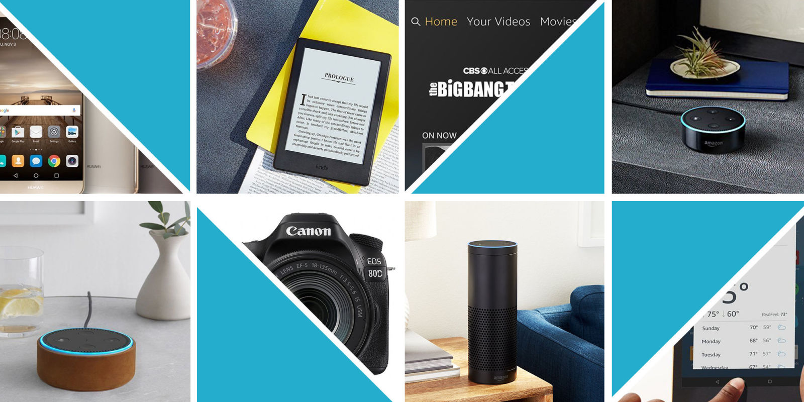Amazon black friday 2018 dvd deals