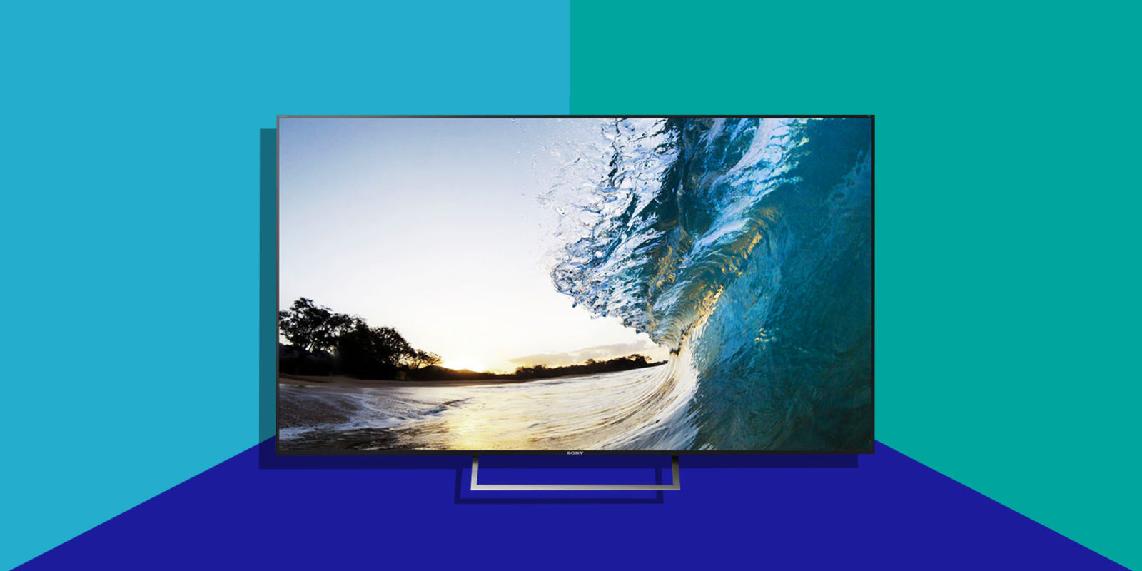Ipad deals uk black friday 2018