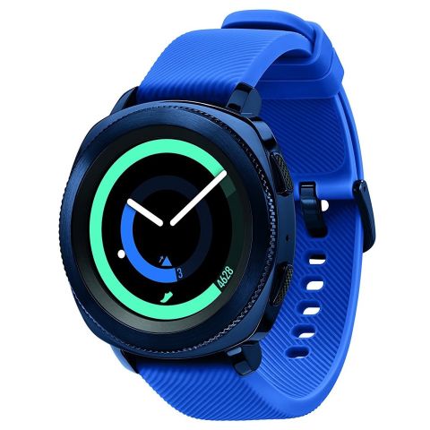 Картинки по запросу sport watches Картинки по запросу sport watches