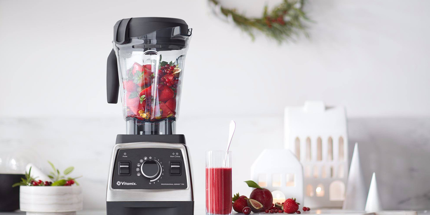 70+ Best Black Friday Deals on Home and Kitchen Appliances ...