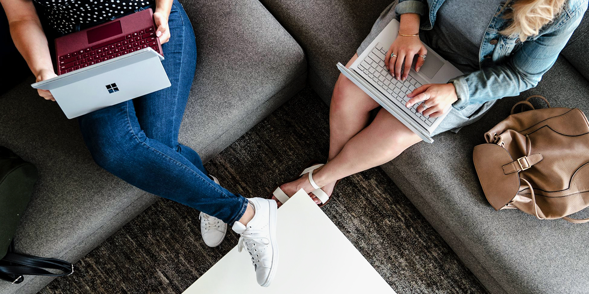 Best buy laptop deals black friday 2018