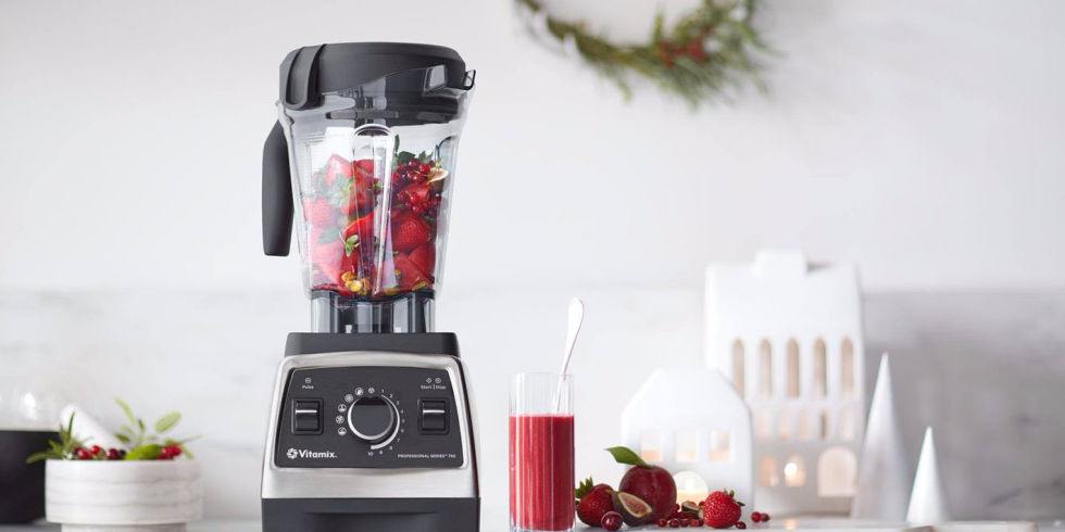 70 Best Black Friday Deals On Home And Kitchen Liances 2018 Liances Black Friday