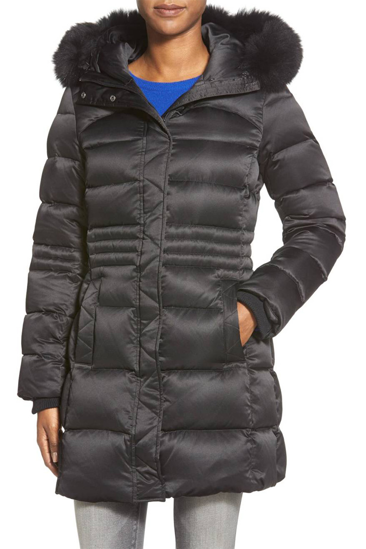 canada goose herren breuninger canada goose herren breuninger
