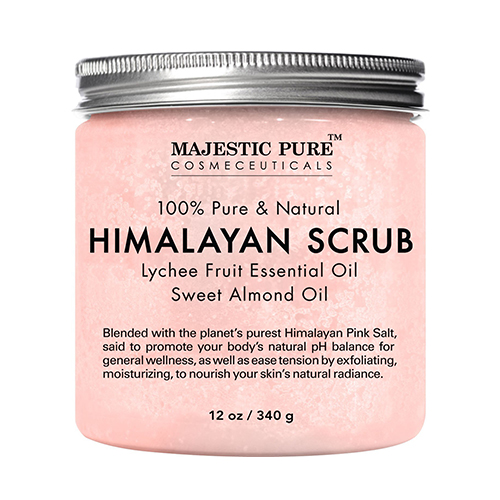 40 BestSelling Products on Amazon in 2018 TopSelling Beauty & Tech Products on Amazon