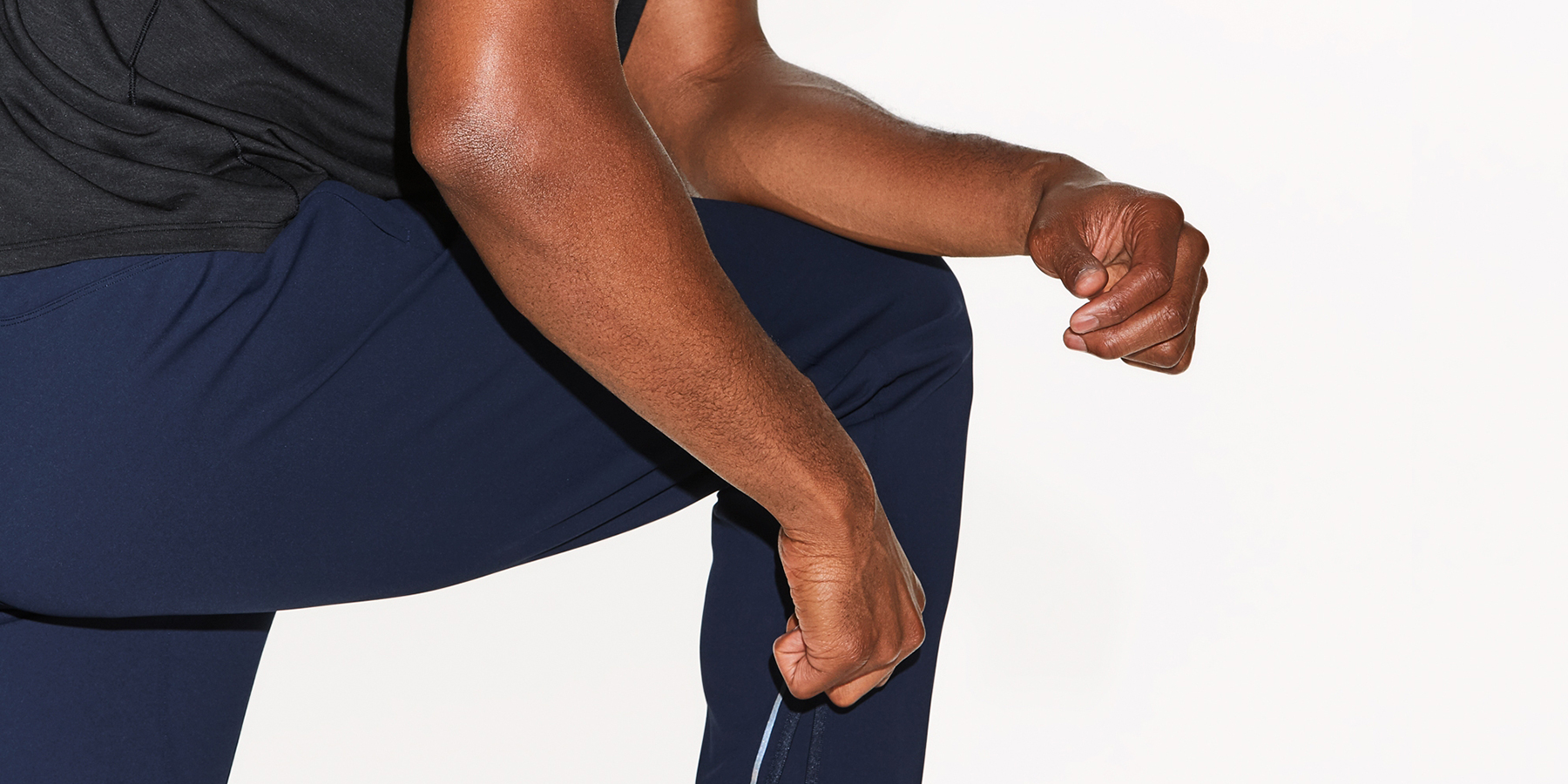 The Best Winter Running Gear for 2018 Winter Running Clothes for Men