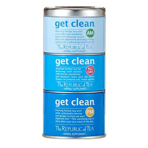 Get Clean Detox Tea 15 best detox teas for 2018 cleansing detox teas for Get Clean Detox Tea 15 best detox teas for 2018 cleansing detox teas for