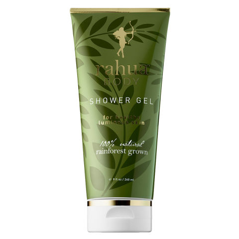 7 Plant Organic Shower Gel forecasting 7 Plant Organic Shower Gel forecasting