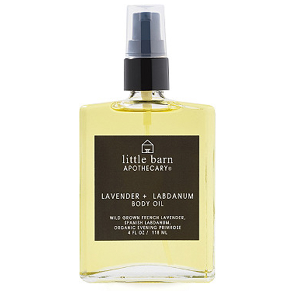 20 Best Massage Oils of 2018 Aromatherapy Massage and Scented Body Oils