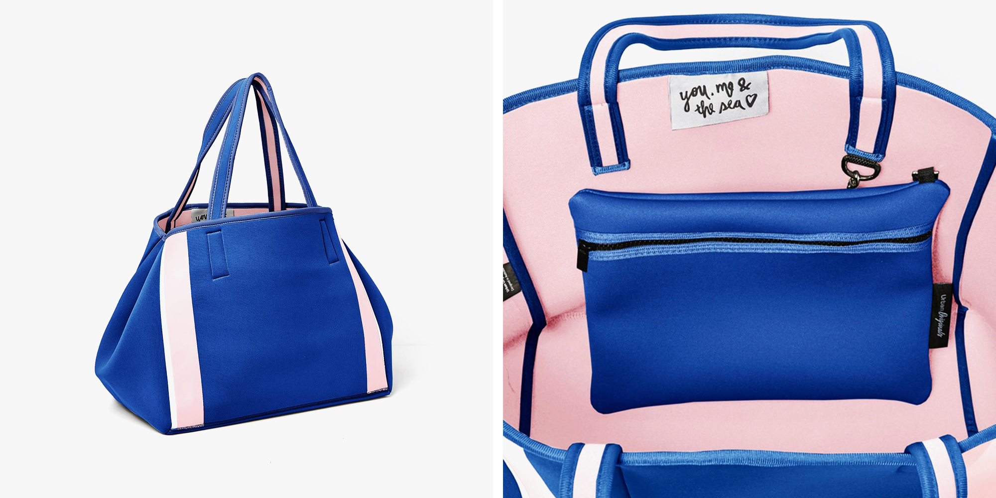 12 Best Gym Bags for Women in 2018 Stylish Tote & Duffel Bags for the Gym