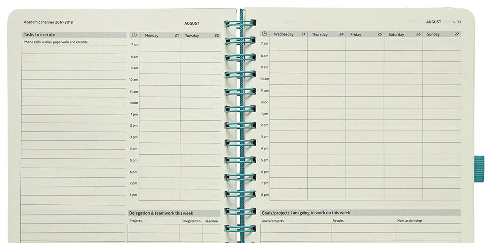 online workout journals