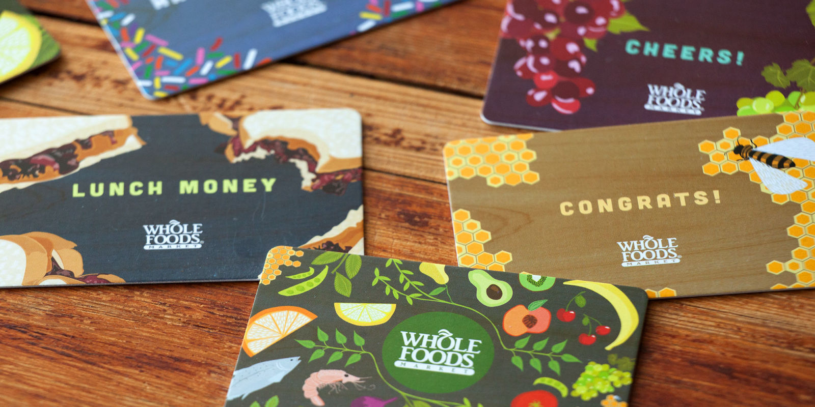 2023 Sweepstakes And Giveaways On Bestproducts.com