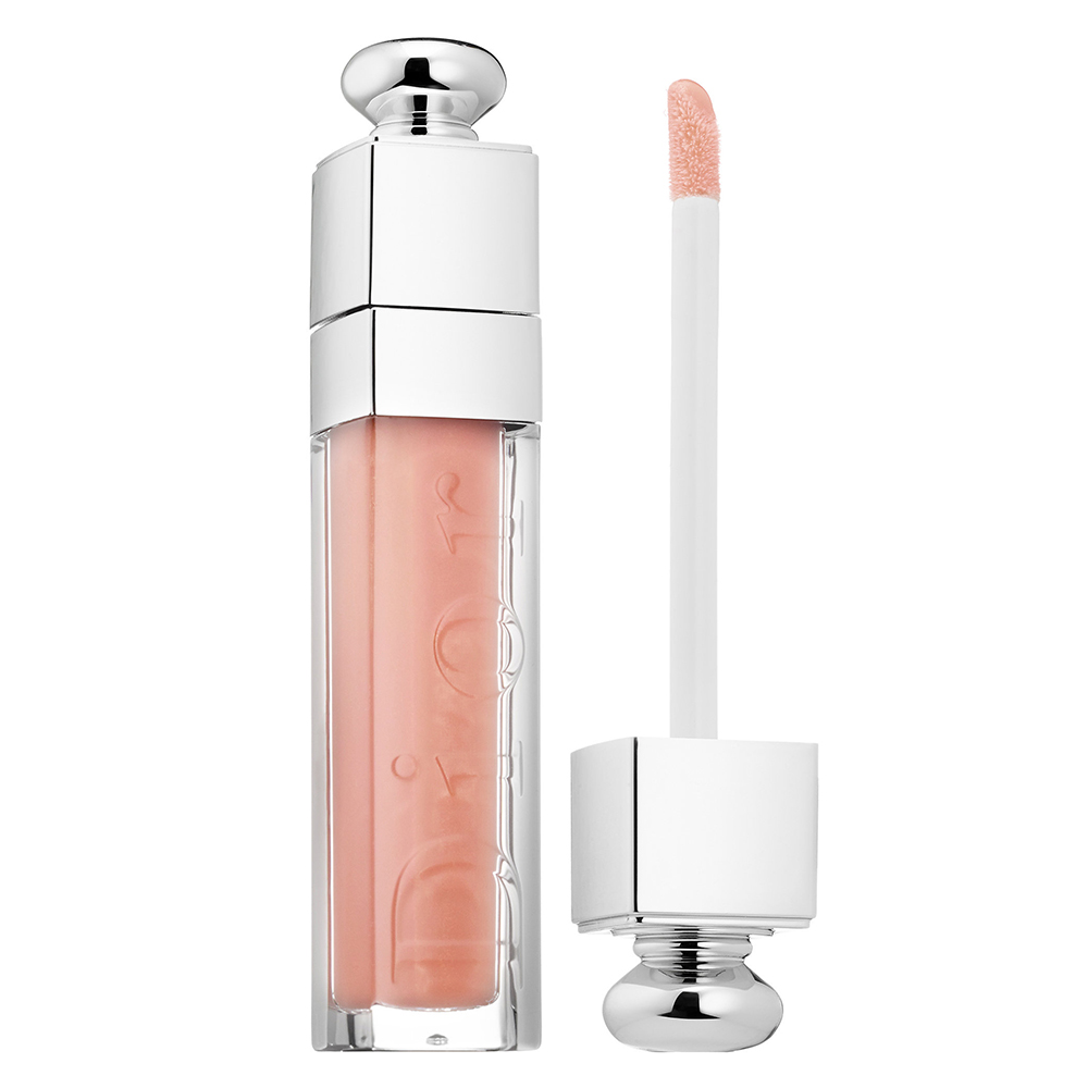 15 Best Lip Gloss Shades That Make a Statement in 2018 Glitter