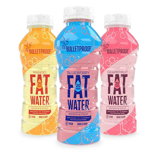 13 Best Sports Drinks of 2018 Healthy Sports Drinks and Protein Powders