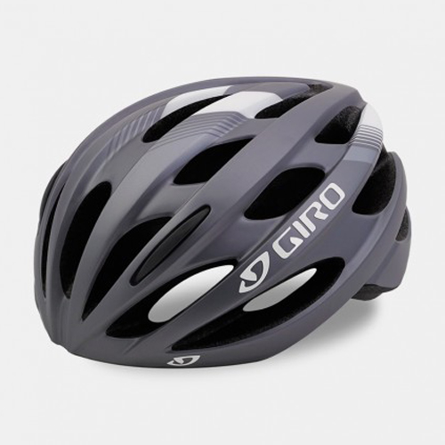 Safest Motorcycle Helmet >> 5 Best Bike Helmets of 2018 - Safest Bicycle Helmets for Road & Mountain Biking Safest Motorcycle Helmet >> 5 Best Bike Helmets of 2018 - Safest Bicycle Helmets for Road & Mountain Biking
