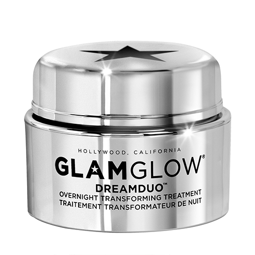 10 Best Night Creams for 2018 Night Creams for Dry, Normal, and Oily Skin
