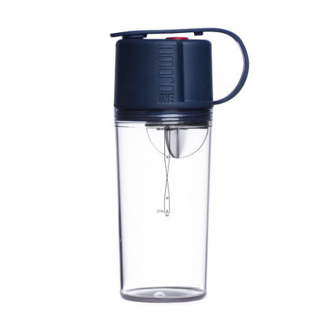 Best Protein Shaker Bottle Glass Best Protein Shaker Bottle Glass
