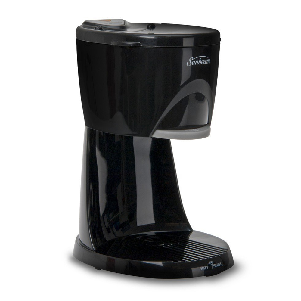 7 Best Hot Chocolate Makers for Winter 2018 Top Hot Chocolate