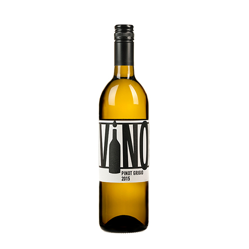 20 Best White Wines Under 20 Chardonnay, Pinot Grigio & More Top