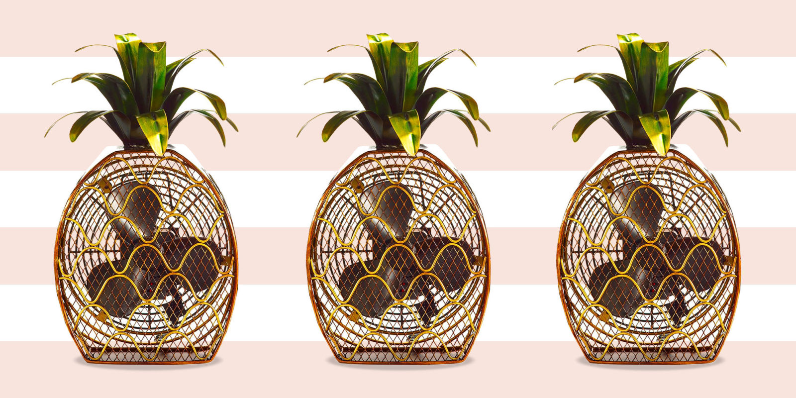 10 Best Electric Fans in 2018 Portable & Oscillating Electric Fan Reviews