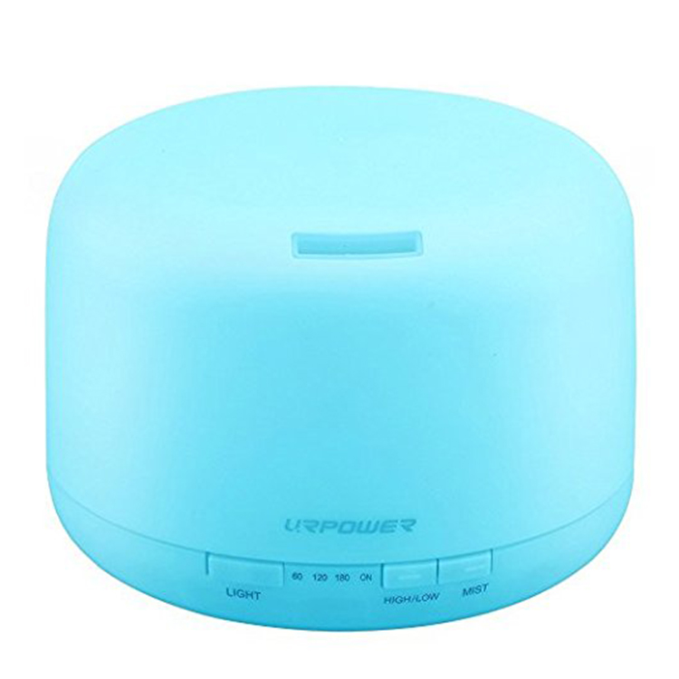Aromatherapy Diffusers For Small Rooms Aromatherapy Diffusers For Small Rooms