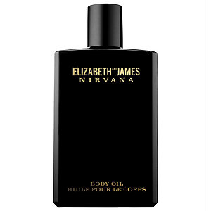 1450472769-elizabeth-and-james-massage-oil.jpg