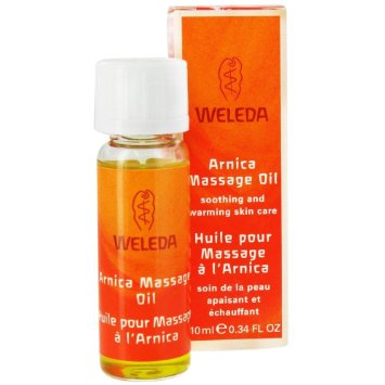 1450473096-weleda-massage-oil-travel.jpg