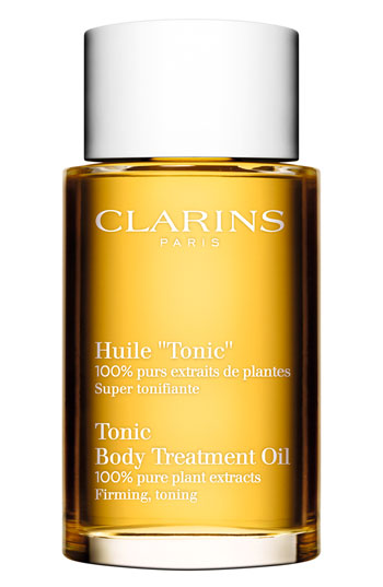 1450473162-clarins-massage-oil.jpg