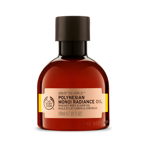 gallery-1450472829-the-body-shop-massage-oil.jpg