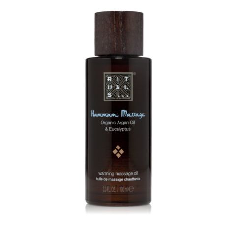 gallery-1450472998-rituals-hammam-massage-oil.jpg